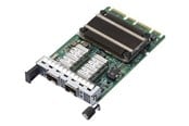Netværksadapter (netkort, printserver mv.) - Broadcom NetXtreme E-Series N225P - BCM957414N4140C