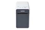 Labelprinter - Brother TD-2135N - label printer - B/W - direct thermal - TD2135NXX1