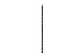 Strømkabel (ekstern) - APC NetShelter Rack PDU Advanced - power distribution unit - switched - 8.6 kW - 8600 VA - APDU10450SW