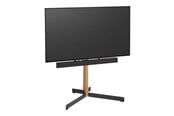 Vægbeslag, AV-Beslag & AV-Møbler - Vogel's Comfort TVS 3695 - Maks 50 kg - Maks størrelse 40"-77" - 3836950