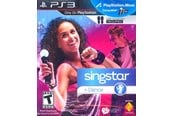 Spil - SingStar Dance - Sony PlayStation 3 - Musik - 0711719826620