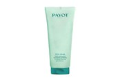 Ansigtspleje - Payot Purifying Foaming Gel Cleanser 200 ml - 3390150585159