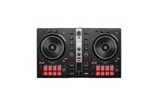 Musik & DJ Instrumenter - Hercules DJ Control Inpulse 300 MK2 - 4780944