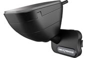 Stativ tilbehør - NextBase Click&Go PRO GPS Mount - NBDVRS2PMGPS