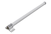 Netværkstilbehør - MikroTik 868 Omni antenna - antenna - 868_Omni_antenna