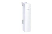 Access Point - TP-Link CPE220 2.4GHz 300Mbps 12dBi Outdoor CPE - CPE220