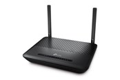 Router & firewall - TP-Link XC220-G3V - wireless router - GPON terminal - 802.11a/b/g/n/ac - desktop - Wireless router Wi-Fi 5 - XC220-G3v