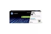 Blæk, Toner & Forbrugsstoffer - HP 139X - High Yield - Black Toner - W1390X