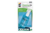 Skærm - ColorWay Standart display cleaning kit - CW-4129