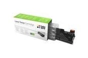 Blæk, Toner & Forbrugsstoffer - ColorWay - black - toner cartridge (alternative for: HP 83A) - CW-H283EU