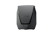 Router & firewall - Synology WRX560 Router 11ax 2.5Gbps - Wireless router Wi-Fi 6 - WRX560