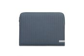Tasker - Moshi Pluma - 14" - Sleeve - 99MO104536