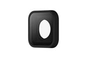 Kamera & objektivtilbehør - GoPro Camera Lens Replacement Cover - ADCOV-002
