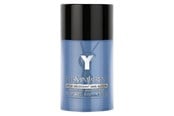 Parfume og dufte - Yves Saint Laurent Y Men Deodorant Stick 75g - 3614271717092