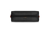 Tasker - Everki EKF822 Accessories Pouch - EKF822
