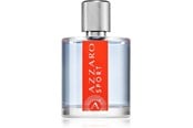 Parfume og dufte - Azzaro Sport Eau De Toilette Spray 100 ml - 3614273667418