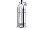 Parfume og dufte - MONTALE Sandflowers Edp Spray 100 ml - 100 ml - 3760260453219