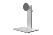 Tablet - Andet Tilbehør - Just Mobile AluDisc Max - Tablet Stand - ST-550SI