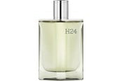 Parfume og dufte - Hermès H24 Eau De Parfum Refillable Spray 50 ml - 3346130413769