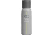 Parfume og dufte - Hermès H24 Refreshing Deodorant Spray 150 ml - 3346130413639