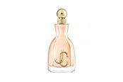 Parfume og dufte - Jimmy Choo I Want Choo Eau De Perfume Spray 60ml - 3386460119269