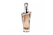 Parfume og dufte - Mauboussin Pour Elle Eau De Parfum Spray 100ml - 3760048791854