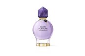 Parfume og dufte - Viktor & Rolf Good Fortune Eau De Parfum 90 ml - 3614273662581