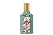 Parfume og dufte - Gucci Flora Gorgeous Jasmine EDP - 50 ml - 3616302968534