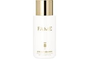 Kropspleje - PACO RABANNE Fame Body Lotion 200 ml - 3349668595044