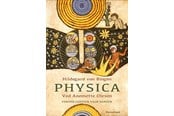 Medicin - Physica - Medicin - Hæftet - 9788770708371