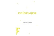 Religion & Filosofi - Epidemier - Religion & Filosofi - Hæftet - 9788772195445