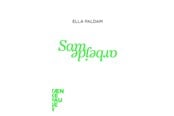 Religion & Filosofi - Samarbejde - Religion & Filosofi - Hæftet - 9788772193908