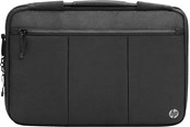 Tasker - HP Renew Executive - 14" - Sleeve - 6B8Y3AA