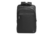 Tasker - HP Professional - 17.3" - Laptop Backpack - 500S6AA