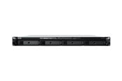 NAS-Server - Synology RackStation RS822+ - NAS-Server - RS822+