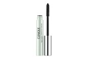 Makeup - Clinique - High Impact Mascara  Waterproof 01 Blac - 0020714494940