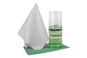 Mobil - Andet Tilbehør - ColorWay - cleaning kit - CW-5200