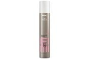 Hårpleje - Wella EIMI Mistify Me Strong Hairspray 500 ml - 8005610640297