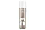Hårpleje - Wella - Eimi Flexible Finish Spray 250ml - 8005610587950