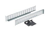 Rack skabe - APC SRTRK4 - Rait Kit - SRTRK4