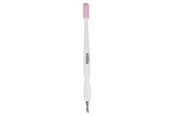Anden personlig pleje - PARSA cuticle pushers - P00071115