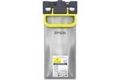 Blæk, Toner & Forbrugsstoffer - Epson Ink Supply Unit - XXL size - yellow - original - ink tank - C13T05B440