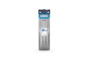 Blæk, Toner & Forbrugsstoffer - Epson - XXL size - cyan - original - ink pack - C13T05B240