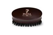 Anden personlig pleje - PARSA Vegan beard brush - P00046530