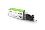 Blæk, Toner & Forbrugsstoffer - ColorWay - black - toner cartridge (alternative for: HP 87A) - CW-H287EU
