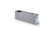 Mikrosystem - LOEWE. Klang S1 (Light Grey) - 60607S10