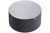 Hjemmebio - LOEWE Klang SUB1 (Basalt Grey) - 60610D10