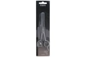 Hår Styling - PARSA Thinning scissors in stainless steel. - P00025244