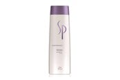 Hårpleje - Wella SP - Repair Shampoo 250 ml - 4064666043371