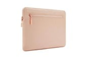 Tasker - Pipetto Sleeve 16" Organiser - P058-111-15